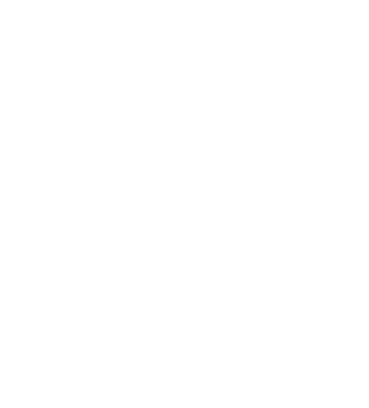 symbole