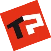 logo thomas & piron