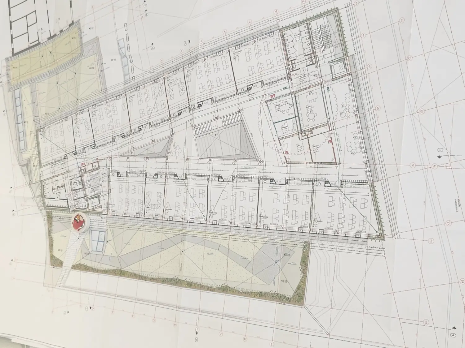 Cartes par Expertise Cordier Pascal S-a-r-l-s