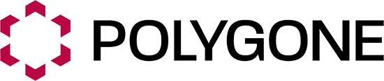 logo witrans