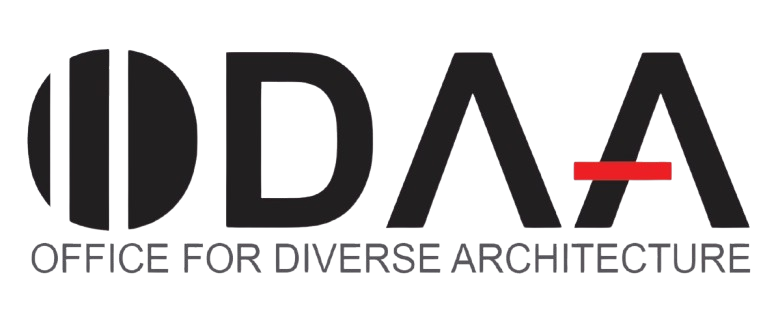 cpordinateur de securite et de sante, Pascal Cordier  , Beratung & Schulung , Organisation und Dokumentation der Koordinationssitzungen, Erstellung des Plan Général de Sécurité et de Santé, Führung des Journals de Coordination, Wahl,