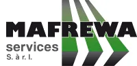 logo mafrewa