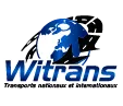 logo witrans